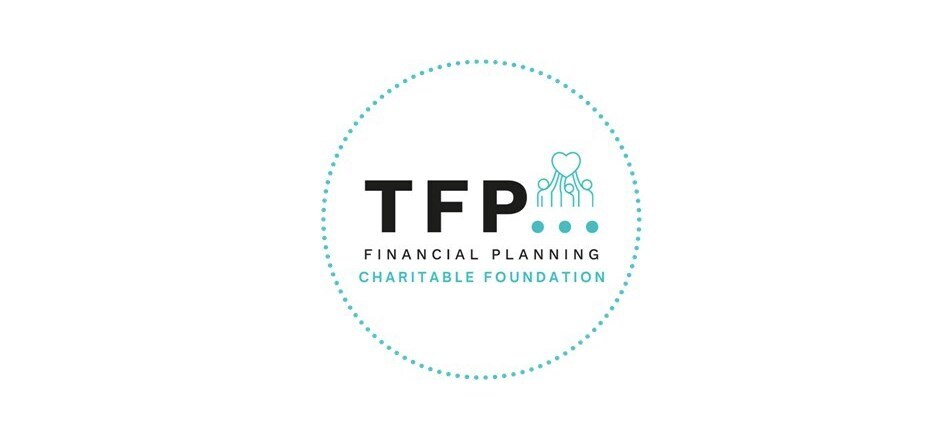 TFP Community Fund