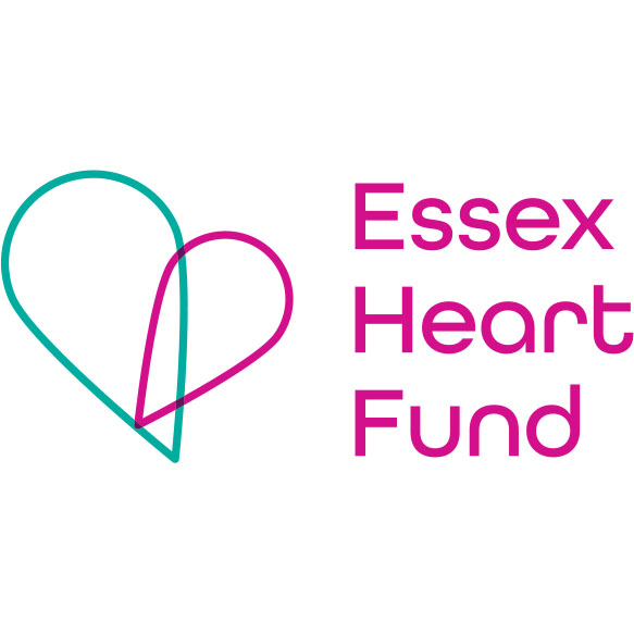 Essex Community Foundation